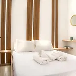 Vincenzo Harmony Ii- Old Town 3* Resmo