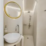 Vincenzo Harmony Ii- Old Town Apart Otel 3*