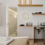 Vincenzo Harmony Ii- Old Town Apart Otel