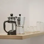 Vincenzo Harmony Ii- Old Town 3*
