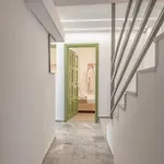 Vincenzo Harmony Ii- Old Town Lejlighedshotel