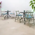 Lejlighedshotel Vincenzo Harmony Ii- Old Town
