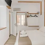 Vincenzo Harmony Ii- Old Town Lejlighedshotel Rethimno