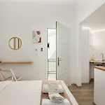 Vincenzo Harmony Ii- Old Town Lejlighedshotel 3*