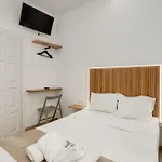Vincenzo Harmony Ii- Old Town Lejlighedshotel