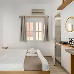 Vincenzo Harmony Ii- Old Town Lejlighedshotel