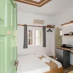 Vincenzo Harmony Ii- Old Town 3*