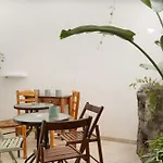 Lejlighedshotel Vincenzo Harmony Ii- Old Town 3*