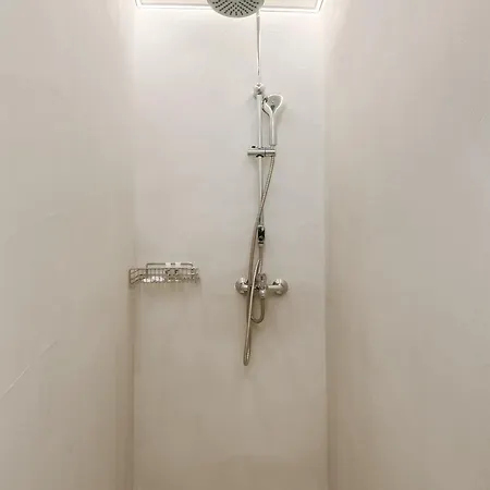 Vincenzo Harmony Ii- Old Town 公寓式酒店 罗希姆诺