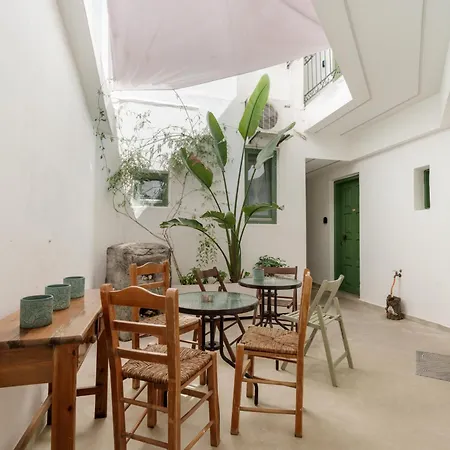 Apartmanhotel Vincenzo Harmony Ii- Old Town