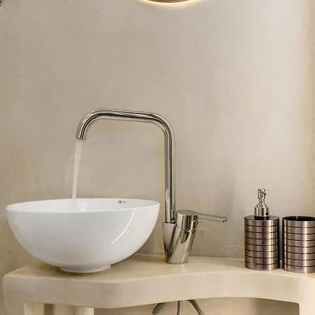 Apartmanhotel Vincenzo Harmony Ii- Old Town 3*