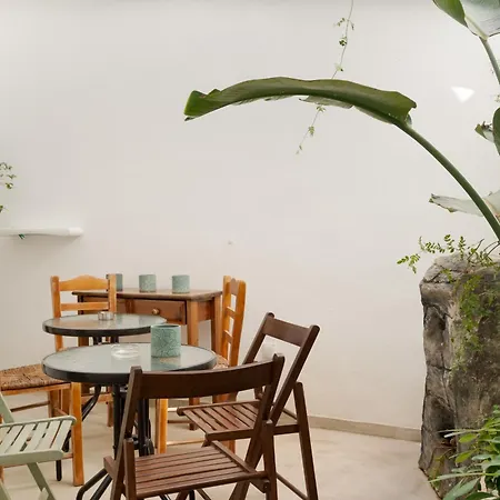 Apartmanhotel Vincenzo Harmony Ii- Old Town 3*