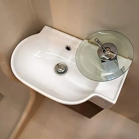 Apartmanhotel Vincenzo Harmony Ii- Old Town Réthimno