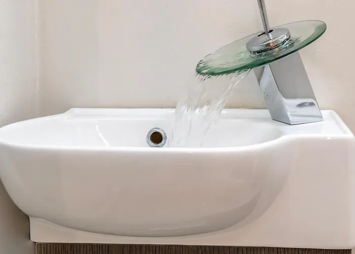 Vincenzo Harmony Ii- Old Town