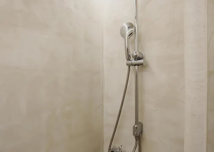 Vincenzo Harmony Ii- Old Town