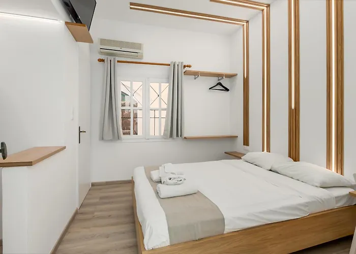 Vincenzo Harmony Ii- Old Town