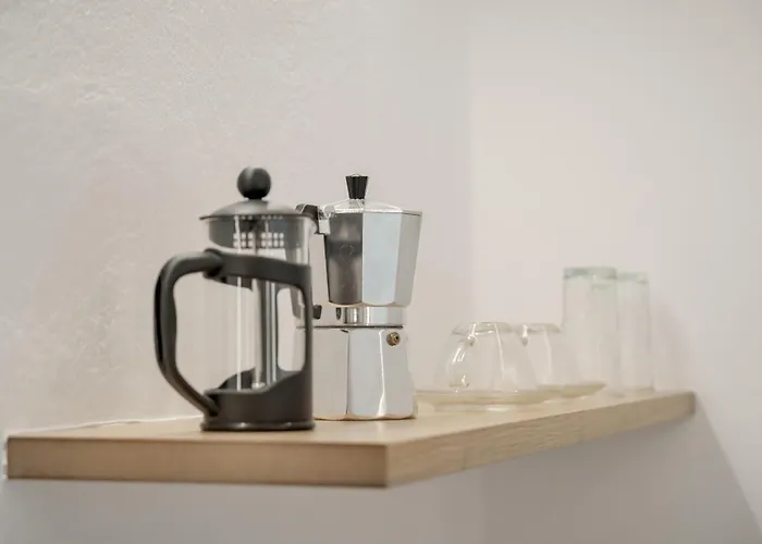 Vincenzo Harmony Ii- Old Town 3*