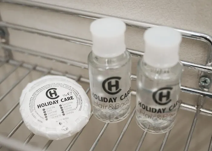 Vincenzo Harmony Ii- Old Town