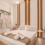 Vincenzo Harmony Ii- Old Town 3* Rethymno