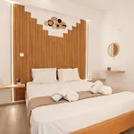 Apartmanhotel Vincenzo Harmony Ii- Old Town