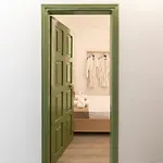 Apartmanhotel Vincenzo Harmony Ii- Old Town Réthimno