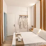 Vincenzo Harmony Ii- Old Town 3*
