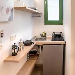 Apartmanhotel Vincenzo Harmony Ii- Old Town 3*