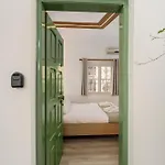 Vincenzo Harmony Ii- Old Town Apartmanhotel 3*