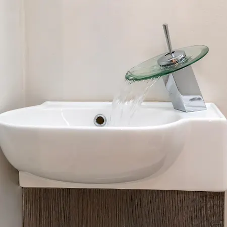 Vincenzo Harmony Ii- Old Town