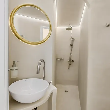 Vincenzo Harmony Ii- Old Town Appart hôtel 3*