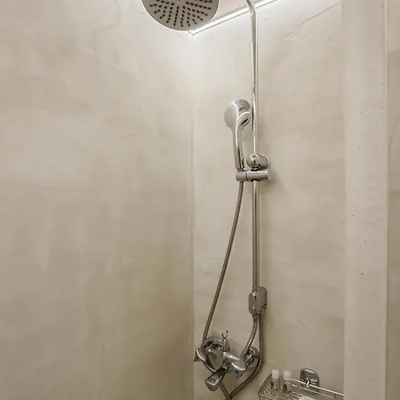 Vincenzo Harmony Ii- Old Town