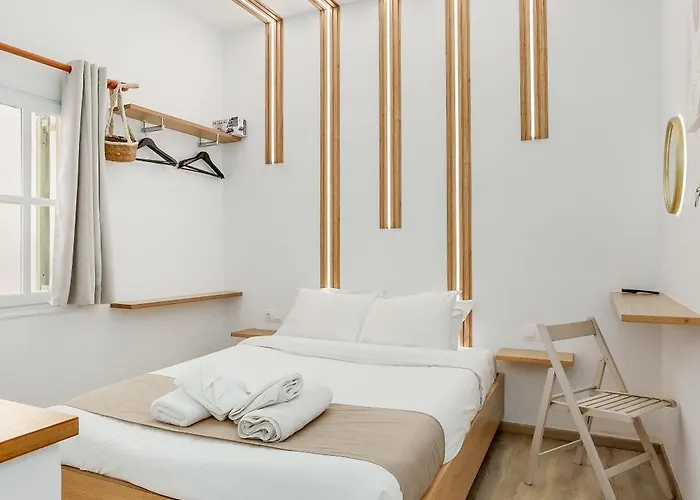 Vincenzo Harmony Ii- Old Town 3*